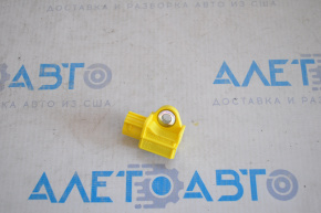 Airbag sensor rear right Hyundai Elantra UD 11-16