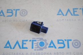 Airbag sensor front right Hyundai Elantra UD 11-16