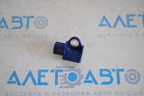 Airbag sensor front right Hyundai Elantra UD 11-16