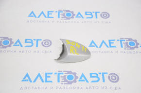 Hyundai Sonata 11-14 rear left outer handle plug