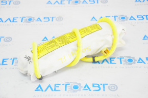 Left seat airbag for Hyundai Sonata 11-15