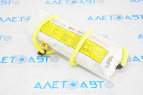 Front right seat airbag for Hyundai Sonata 11-15