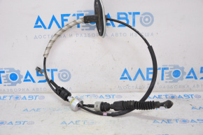 Gearbox Cable Hyundai Sonata 11-14
