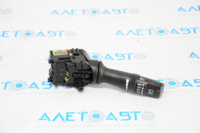 Right steering column switch for Hyundai Sonata 11-15