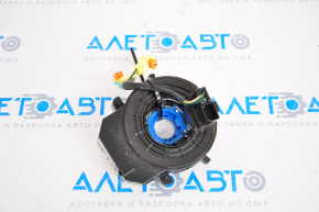 Steering wheel cable Hyundai Sonata 11-15