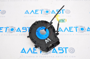 Steering wheel cable Hyundai Sonata 11-15