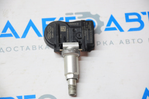 Hyundai Sonata 11-15 315 MHz Wheel Pressure Sensor