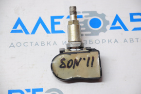 Hyundai Sonata 11-15 315 MHz Wheel Pressure Sensor