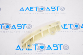 Rear bumper mount under the right light for Hyundai Sonata 11-15