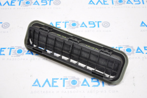Right ventilation shield Hyundai Sonata 11-15