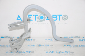 Right trunk lid hinge for Hyundai Sonata 11-15