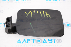 Fuel filler door for Hyundai Sonata 11-15