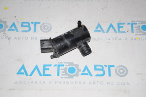 Hyundai Sonata 11-15 Windscreen Washer Motor