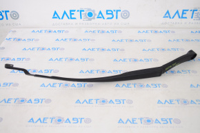 Right windshield wiper arm for Hyundai Sonata 11-15