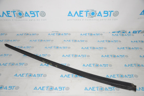 Right windshield molding for Hyundai Sonata 11-15