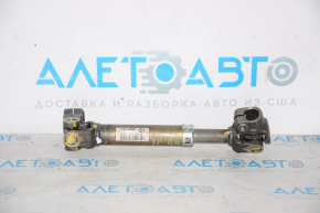 Steering shaft for Hyundai Sonata 11-15