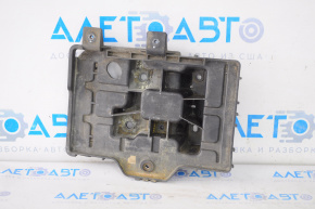 Battery tray Hyundai Sonata 11-13