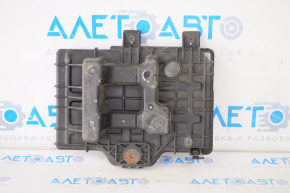 Battery tray Hyundai Sonata 11-13