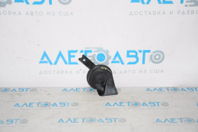 Hyundai Sonata 11-15 left horn low