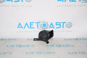Hyundai Sonata 11-15 left horn low