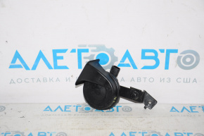 Right signal Hyundai Sonata 11-15 high