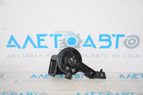 Right signal Hyundai Sonata 11-15 high