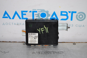 Immobilizer Control Module Hyundai Sonata 11-14