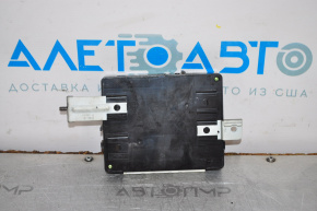 Immobilizer Control Module Hyundai Sonata 11-14