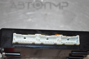 Immobilizer Control Module Hyundai Sonata 11-14