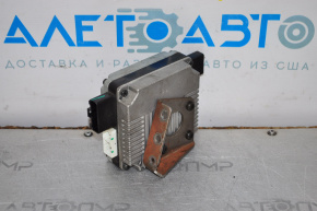 Power Steering Control Module Hyundai Sonata 11-15