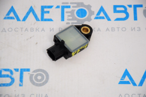 Rear left airbag sensor for Hyundai Sonata 11-15