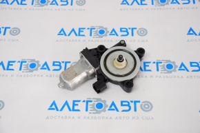 Rear left window lift motor for Hyundai Sonata 15-18