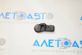 Hyundai Sonata 15-19 315 MHz Wheel Pressure Sensor