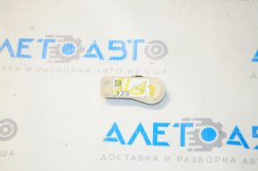 Hyundai Sonata 15-19 315 MHz Wheel Pressure Sensor