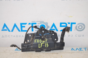 Hyundai Sonata 15-17 hood lock