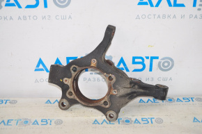 Front right axle shaft for Hyundai Sonata 15-17 (iron)