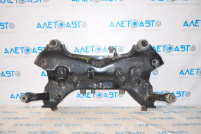 Front subframe Hyundai Sonata 15-19