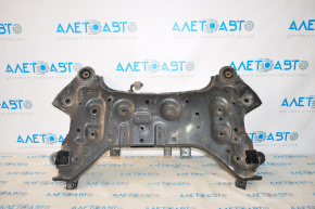 Front subframe Hyundai Sonata 15-19