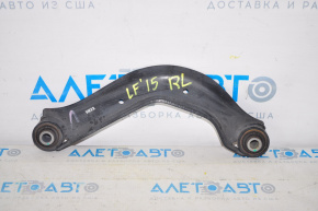Upper rear left control arm for Hyundai Sonata 15-17 (iron)