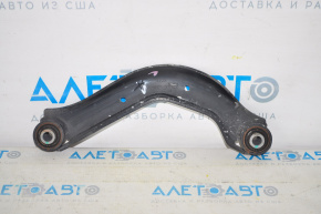 Upper rear right control arm for Hyundai Sonata 15-17 (iron)