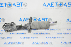 Front left shock absorber Hyundai Sonata 15-19