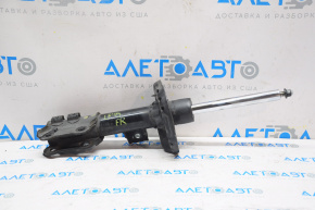 Front right shock absorber Hyundai Sonata 15-19