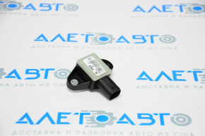Left door airbag sensor for Hyundai Sonata 15-19