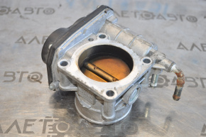 Right throttle valve for Infiniti G35 G37 4d 06-14