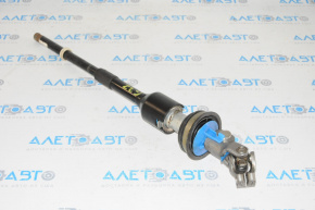 Steering shaft Infiniti G25 G35 G37 4d 06-14