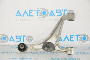 Upper rear left control arm Infiniti G25 G35 G37 4d 06-14