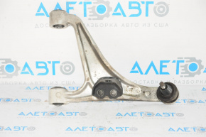 Upper rear right control arm Infiniti G25 G35 G37 4d 06-14