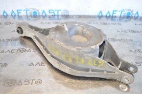 Lower rear left control arm Infiniti G25 G35 G37 4d 06-14