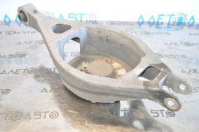 Lower rear left control arm Infiniti G25 G35 G37 4d 06-14