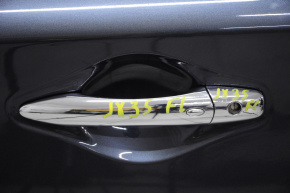 Front Left Outer Handle Cap Infiniti JX35 QX60 13-
